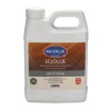H2OLOX Wood Finish Water Based Quart