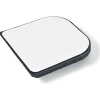 Hook and Loop Base for Festool Edge Sanding Guide