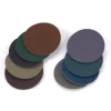 Hook and Loop Sanding Disc Assortment 9 Piece