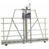 H5 Panel Saw 64" Crosscut