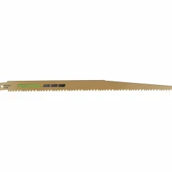 HSR 305/4.3 BI/5 Wood Reciprocating Saw Blade – 5 Pack