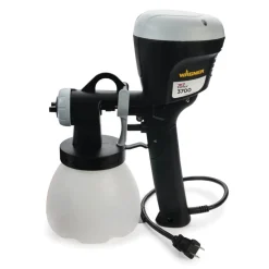 3700 HVLP Handheld Sprayer