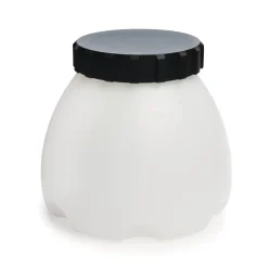 3700 HVLP Handheld Sprayer