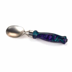 Ice Cream Scoop Turning Kit