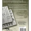 Illustrated Owl Screech & Snowy: the Ultimate Reference for Bird Lovers, Woodcarvers, and Artists
