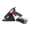 Infinity Bond Flex 50 Pur Hot Melt Applicator