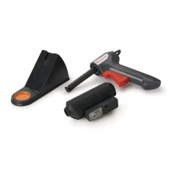 Infinity Bond Flex 50 Pur Hot Melt Applicator