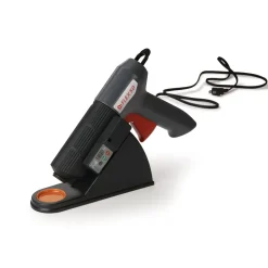 Infinity Bond Flex 50 Pur Hot Melt Applicator