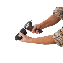 Infinity Bond Flex 50 Pur Hot Melt Applicator