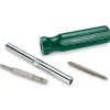 6-in-1 Multi-Function Screwdriver