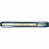 Inspection Light SysLite STL 450