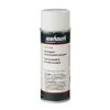 Instrument Lacquer Solvent Based Clear Gloss