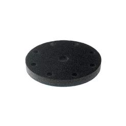Interface Pad D125