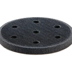 Interface Pad for RO 90