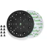 Interface pad IP D220-LHS 2 225-SW