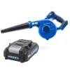 Ionic Drive™ Shop Blower 20V With 2AH Battery