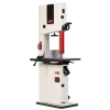 JWBS-18SFX, 18" Bandsaw 1.75HP 1PH 115V