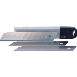 Kaizen Knife Replacement Blades 10 Piece