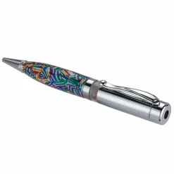Kaleidoscope Pen Kit