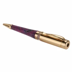Kaleidoscope Pen Kit