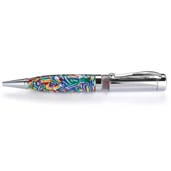 Kaleidoscope Pen Kit