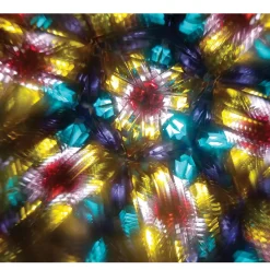 Kaleidoscope Pen Kit