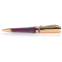 Kaleidoscope Pen Kit