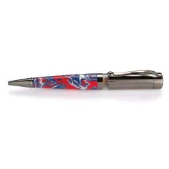 Kaleidoscope Pen Kit