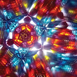 Kaleidoscope Pen Kit