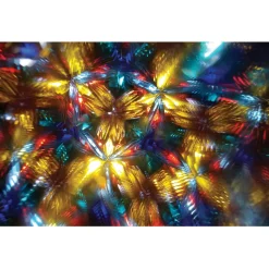Kaleidoscope Pen Kit