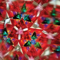 Kaleidoscope Pen Kit