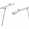 Kapex UG Portable Miter Station Set