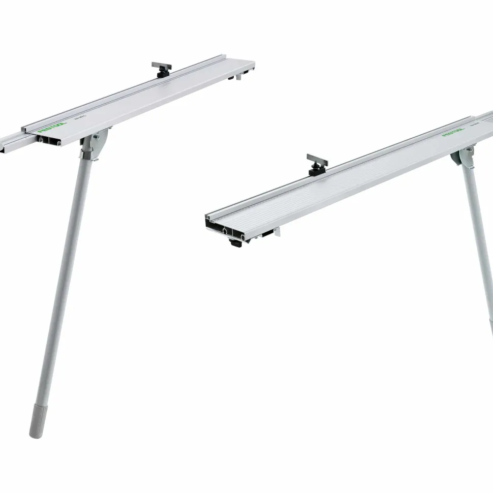 Kapex UG Portable Miter Station Set