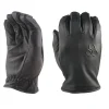 KevGuard Gloves XXL