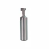 3051 Keyhole Router Bit 1/2" SH 3/8" ld X 3/16" SD X 7/16" CL X 2-1/8" OL