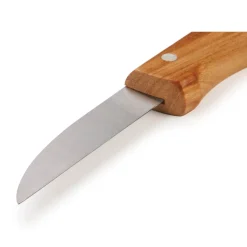 #13 Knife Chip Carving