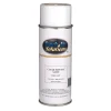 Lacquer Solvent Based Aerosol 12 oz