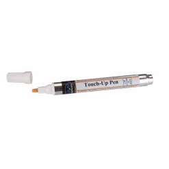 Lacquer TouchUp Pen Solvent Based Clear