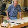 Laminate in the Shop Downloadable Technique