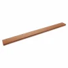 Leopardwood Dimensional Lumber