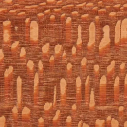 Leopardwood Dimensional Lumber