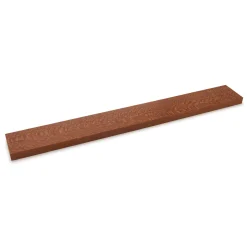 Leopardwood Dimensional Lumber