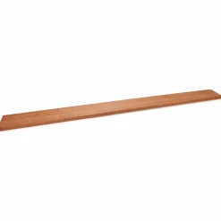 Leopardwood Dimensional Lumber