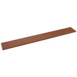 Leopardwood Dimensional Lumber