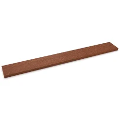 Leopardwood Dimensional Lumber