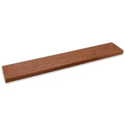 Leopardwood Dimensional Lumber