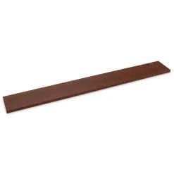 Leopardwood Dimensional Lumber