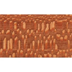 Leopardwood Wood Turning Stock
