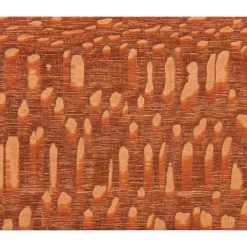 Leopardwood Wood Turning Stock