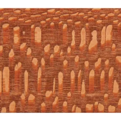 Leopardwood Wood Turning Stock